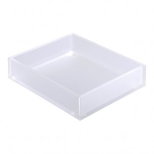 Smart Buffet Ware T-Collection by Front of the House 12 3/4