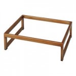 Smart Buffet Ware T-Collection by Front of the House 12 3/4