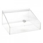 Smart Buffet Ware T-Collection by Front of the House 12 3/4