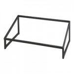 Smart Buffet Ware T-Collection by Front of the House 12 3/4