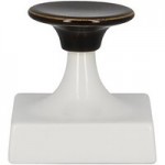 RAK Porcelain Sketches 11 3/8 RAK Porcelain Sketches 11 3/8