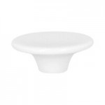 RAK Porcelain Sketches 11 3/8 RAK Porcelain Sketches 11 3/8
