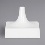 RAK Porcelain Sketches 11 3/8 RAK Porcelain Sketches 11 3/8