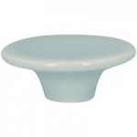 RAK Porcelain Sketches 11 3/8 RAK Porcelain Sketches 11 3/8