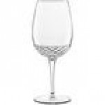 Luigi Bormioli Roma 1960 from BauscherHepp 18.5 oz. Wine Glass - 24/Case Luigi Bormioli Roma 1960 from BauscherHepp 18.5 oz. Wine Glass - 24/Case