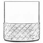 Luigi Bormioli Roma 1960 from BauscherHepp 18.5 oz. Wine Glass - 24/Case Luigi Bormioli Roma 1960 from BauscherHepp 18.5 oz. Wine Glass - 24/Case