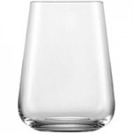 Zwiesel Glas Verbelle 25.1 oz. Bordeaux Wine Glass by Zwiesel Fortessa Tableware Solutions - 6/Case Zwiesel Glas Verbelle 25.1 oz. Bordeaux Wine Glass by Zwiesel Fortessa Tableware Solutions - 6/Case