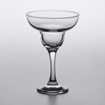 Pasabahce Capri from Steelite International 11.5 oz. Goblet - 48/Case