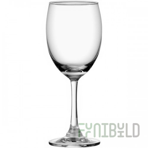 Duchess 12 oz. All-Purpose Wine Glass - 48/Case