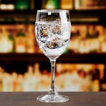 Duchess 12 oz. All-Purpose Wine Glass - 48/Case Duchess 12 oz. All-Purpose Wine Glass - 48/Case