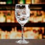 Duchess 12 oz. All-Purpose Wine Glass - 48/Case Duchess 12 oz. All-Purpose Wine Glass - 48/Case