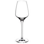 Stolzle Experience from Global Tableware Collective 6.75 oz. Dessert Wine Glass - 6/Pack