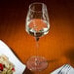 Stolzle Experience from Global Tableware Collective 6.75 oz. Dessert Wine Glass - 6/Pack