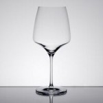 Stolzle Experience from Global Tableware Collective 6.75 oz. Dessert Wine Glass - 6/Pack