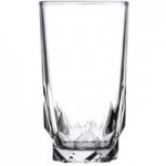Arcoroc 57070 Artic 10.5 oz. Goblet by Arc Cardinal - 48/Case