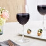 Acopa Covella 14.5 oz. All Purpose Wine Glass - 12/Case