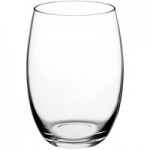 Acopa Covella 14.5 oz. All Purpose Wine Glass - 12/Case