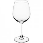 Acopa Covella 14.5 oz. All Purpose Wine Glass - 12/Case