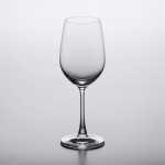 Acopa Covella 14.5 oz. All Purpose Wine Glass - 12/Case