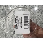 Acopa Covella 14.5 oz. All Purpose Wine Glass - 12/Case