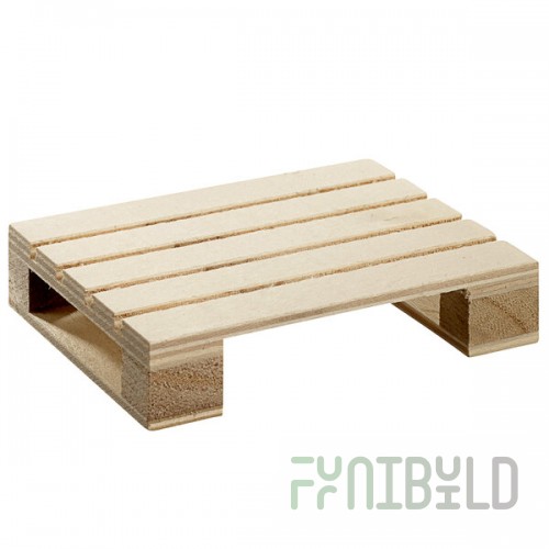Solia WB00203 3 1/8