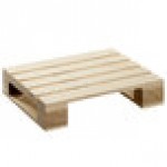 Solia WB00203 3 1/8