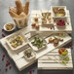 Solia WB00203 3 1/8