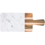 Elite Global Solutions M127RCM Sierra 12 Elite Global Solutions M127RCM Sierra 12