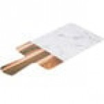 Elite Global Solutions M127RCM Sierra 12 Elite Global Solutions M127RCM Sierra 12