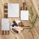 Elite Global Solutions M127RCM Sierra 12 Elite Global Solutions M127RCM Sierra 12