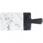 Elite Global Solutions M127RCM Sierra 12 Elite Global Solutions M127RCM Sierra 12