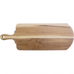 International Tableware 3/4