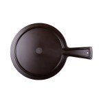 Elite Global Solutions M12RW-HW Fo Bwa 12