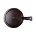 Elite Global Solutions M12RW-HW Fo Bwa 12