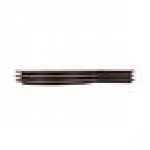 Elite Global Solutions M12RW-HW Fo Bwa 12