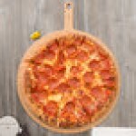 Epicurean 18
