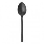 Zwiesel Fortessa Arezzo Brushed Black 9 5/16 Zwiesel Fortessa Arezzo Brushed Black 9 5/16