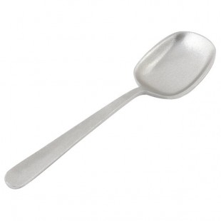Bon Chef 9061 9 1/2