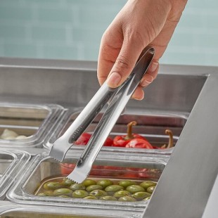Vollrath 47046 Heavy Duty 6