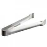 Vollrath 47046 Heavy Duty 6 Vollrath 47046 Heavy Duty 6