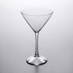Libbey 7533-1178N Vina 16 oz. Customizable Wine Glass with Etched Pour Lines - 12/Case Libbey 7533-1178N Vina 16 oz. Customizable Wine Glass with Etched Pour Lines - 12/Case