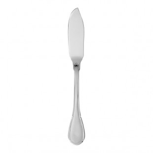 Reserve by Libbey Baroque 7 5/8 Reserve by Libbey Baroque 7 5/8