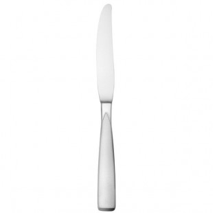 Oneida Stiletto by 1880 Hospitality 2972KPVF 9 1/2