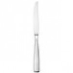 Oneida Stiletto by 1880 Hospitality 2972KPVF 9 1/2 Oneida Stiletto by 1880 Hospitality 2972KPVF 9 1/2