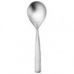 Oneida Stiletto by 1880 Hospitality 2972KPVF 9 1/2 Oneida Stiletto by 1880 Hospitality 2972KPVF 9 1/2
