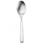Oneida Stiletto by 1880 Hospitality 2972KPVF 9 1/2 Oneida Stiletto by 1880 Hospitality 2972KPVF 9 1/2