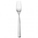 Oneida Stiletto by 1880 Hospitality 2972KPVF 9 1/2 Oneida Stiletto by 1880 Hospitality 2972KPVF 9 1/2