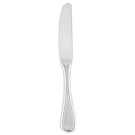 Libbey 971 554 Aspen 7 1/8