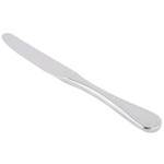 Libbey 971 554 Aspen 7 1/8