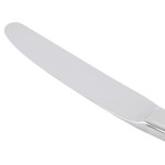 Libbey 971 554 Aspen 7 1/8
